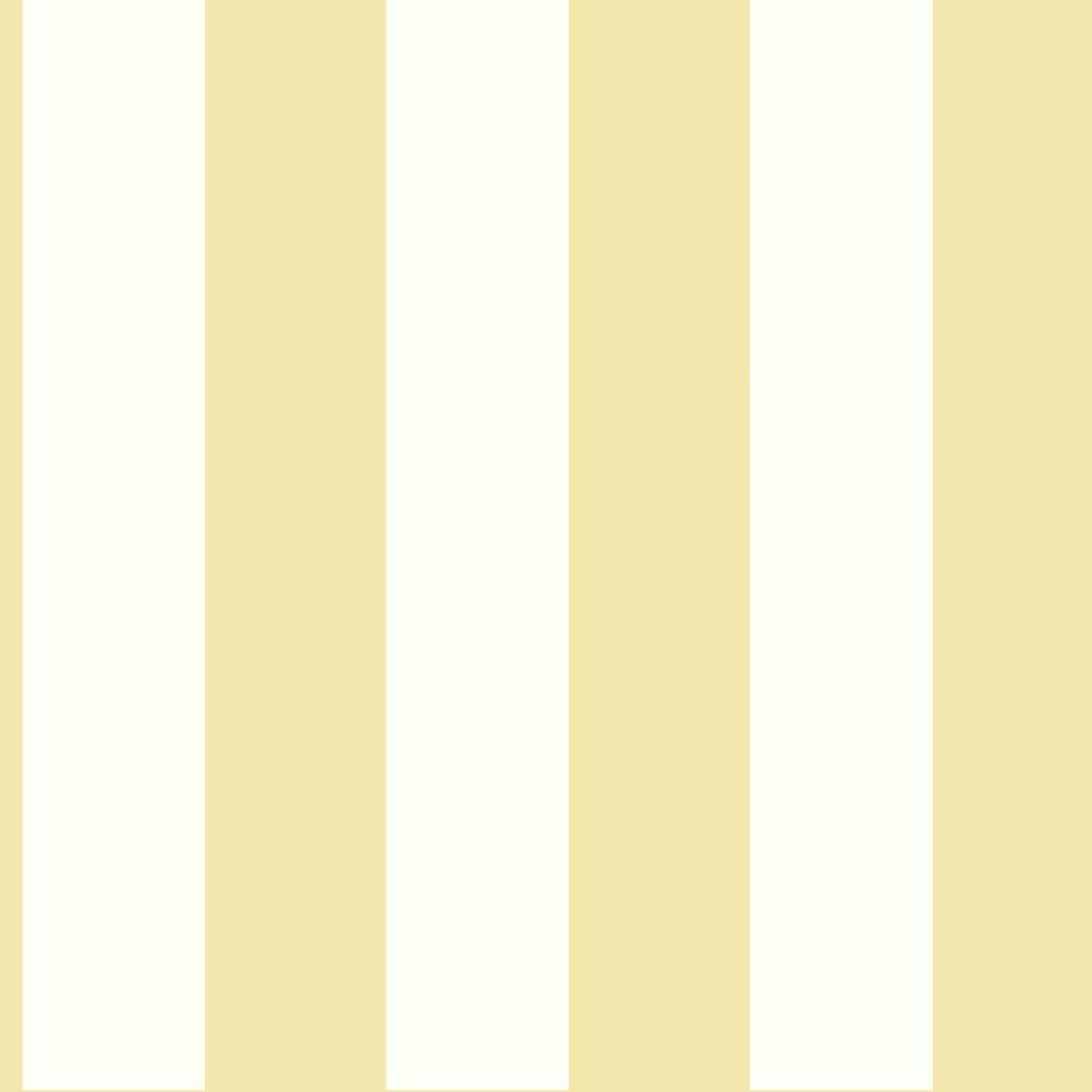 Обои York Stripes Resource Library 3 Stripe SA9178